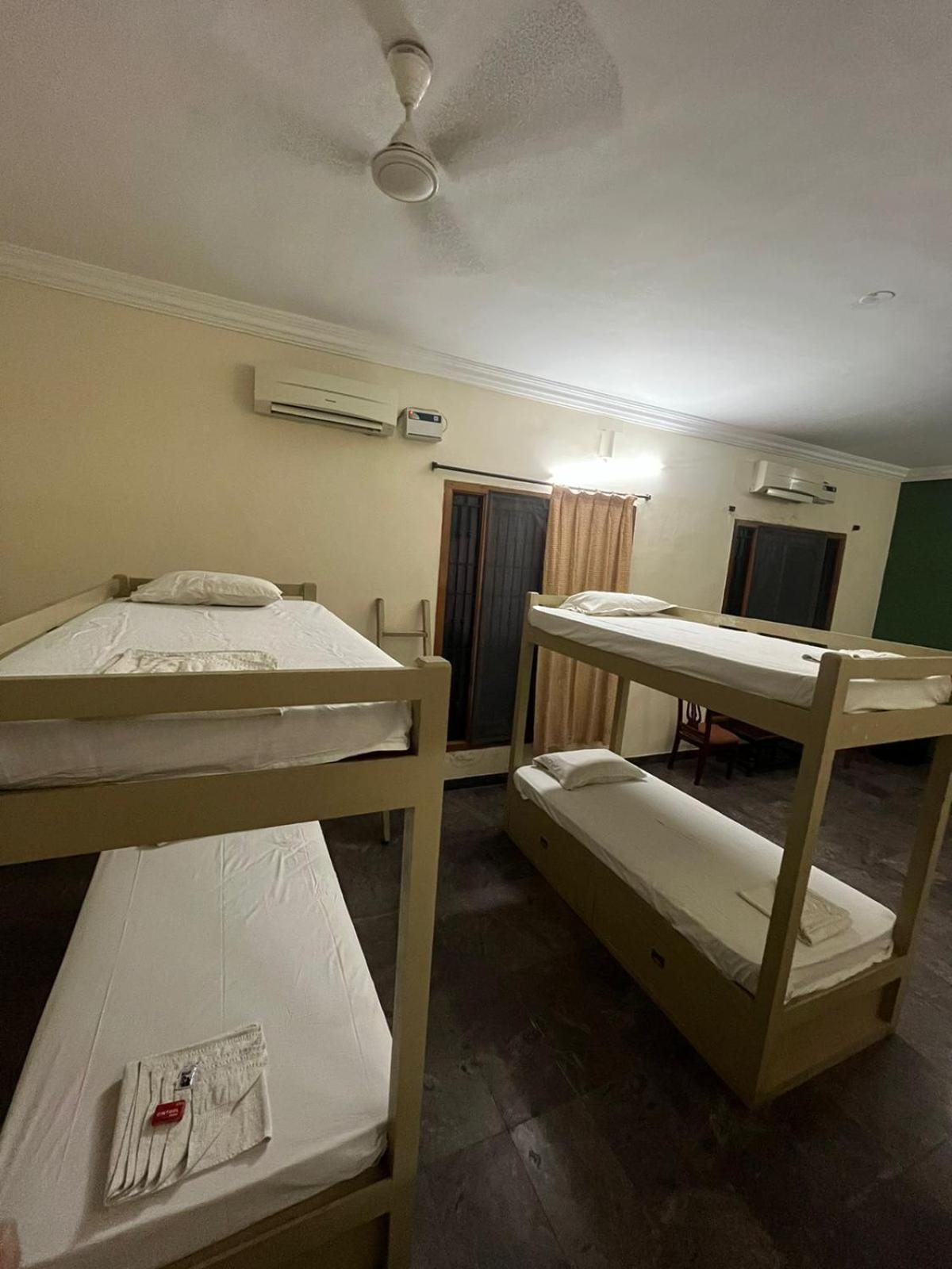The Alp Hotel Bypass Road Madurai Exterior photo